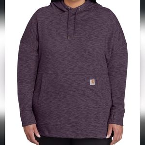 Carhartt Newberry Hoodie